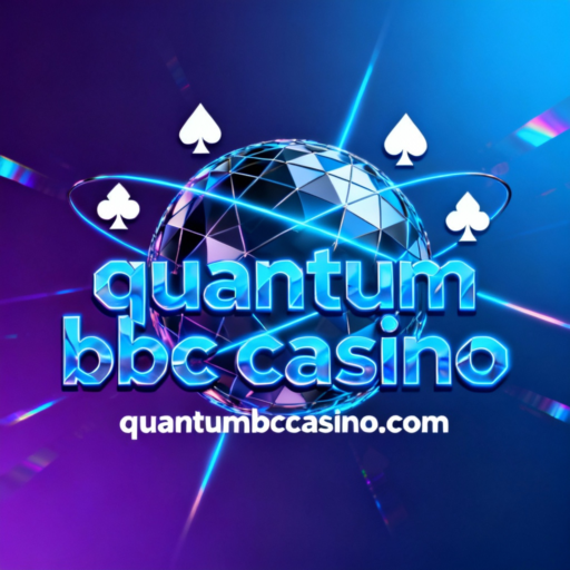 quantum bbc casino