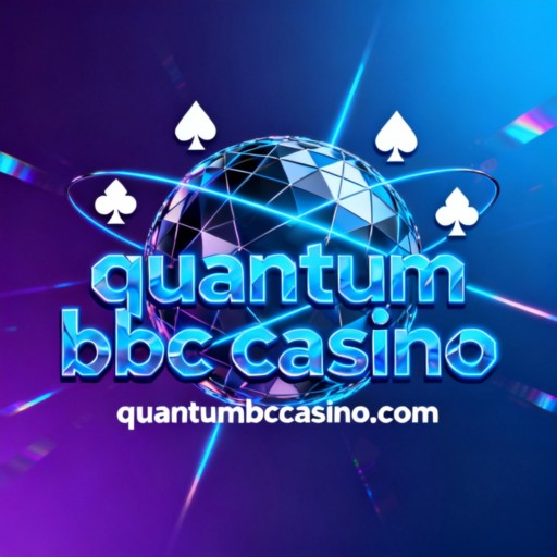 quantum bbc casino