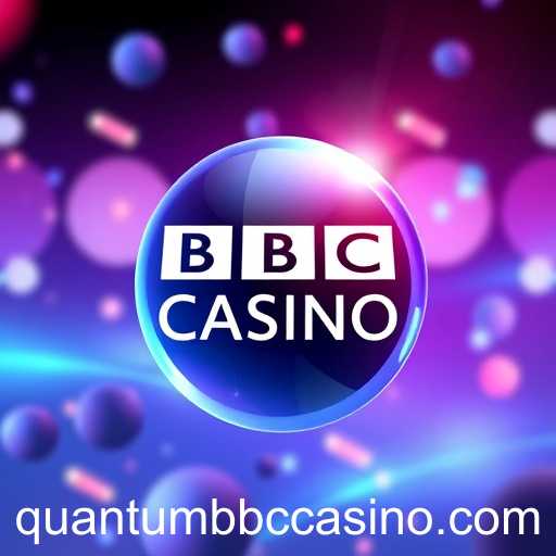 The Intersection of Quantum Computing and Online Gaming